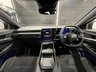 USED 2024 24 RENAULT Rafale 1.2 E-TECH techno esprit Alpine Auto Euro 6 (s/s) 5dr Heads Up Display - Hybrid
