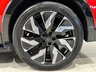 USED 2024 24 RENAULT Rafale 1.2 E-TECH techno esprit Alpine Auto Euro 6 (s/s) 5dr Heads Up Display - Hybrid