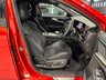 USED 2024 24 RENAULT Rafale 1.2 E-TECH techno esprit Alpine Auto Euro 6 (s/s) 5dr Heads Up Display - Hybrid