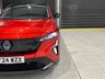 USED 2024 24 RENAULT Rafale 1.2 E-TECH techno esprit Alpine Auto Euro 6 (s/s) 5dr Heads Up Display - Hybrid
