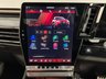 USED 2024 24 RENAULT Rafale 1.2 E-TECH techno esprit Alpine Auto Euro 6 (s/s) 5dr Heads Up Display - Hybrid