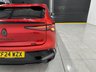 USED 2024 24 RENAULT Rafale 1.2 E-TECH techno esprit Alpine Auto Euro 6 (s/s) 5dr Heads Up Display - Hybrid