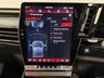 USED 2024 24 RENAULT Rafale 1.2 E-TECH techno esprit Alpine Auto Euro 6 (s/s) 5dr Heads Up Display - Hybrid