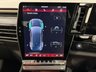 USED 2024 24 RENAULT Rafale 1.2 E-TECH techno esprit Alpine Auto Euro 6 (s/s) 5dr Heads Up Display - Hybrid