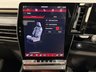 USED 2024 24 RENAULT Rafale 1.2 E-TECH techno esprit Alpine Auto Euro 6 (s/s) 5dr Heads Up Display - Hybrid