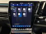 USED 2024 24 RENAULT Rafale 1.2 E-TECH techno esprit Alpine Auto Euro 6 (s/s) 5dr Heads Up Display - Hybrid