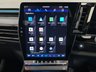 USED 2024 24 RENAULT Rafale 1.2 E-TECH techno esprit Alpine Auto Euro 6 (s/s) 5dr Heads Up Display - Hybrid