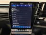 USED 2024 24 RENAULT Rafale 1.2 E-TECH techno esprit Alpine Auto Euro 6 (s/s) 5dr Heads Up Display - Hybrid