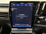 USED 2024 24 RENAULT Rafale 1.2 E-TECH techno esprit Alpine Auto Euro 6 (s/s) 5dr Heads Up Display - Hybrid