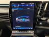 USED 2024 24 RENAULT Rafale 1.2 E-TECH techno esprit Alpine Auto Euro 6 (s/s) 5dr Heads Up Display - Hybrid