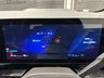 USED 2024 24 RENAULT Rafale 1.2 E-TECH techno esprit Alpine Auto Euro 6 (s/s) 5dr Heads Up Display - Hybrid
