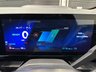 USED 2024 24 RENAULT Rafale 1.2 E-TECH techno esprit Alpine Auto Euro 6 (s/s) 5dr Heads Up Display - Hybrid