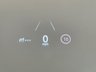 USED 2024 24 RENAULT Rafale 1.2 E-TECH techno esprit Alpine Auto Euro 6 (s/s) 5dr Heads Up Display - Hybrid