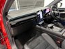 USED 2024 24 RENAULT Rafale 1.2 E-TECH techno esprit Alpine Auto Euro 6 (s/s) 5dr Heads Up Display - Hybrid