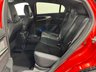 USED 2024 24 RENAULT Rafale 1.2 E-TECH techno esprit Alpine Auto Euro 6 (s/s) 5dr Heads Up Display - Hybrid