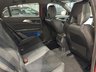 USED 2024 24 RENAULT Rafale 1.2 E-TECH techno esprit Alpine Auto Euro 6 (s/s) 5dr Heads Up Display - Hybrid