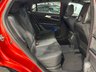 USED 2024 24 RENAULT Rafale 1.2 E-TECH techno esprit Alpine Auto Euro 6 (s/s) 5dr Heads Up Display - Hybrid