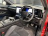 USED 2024 24 RENAULT Rafale 1.2 E-TECH techno esprit Alpine Auto Euro 6 (s/s) 5dr Heads Up Display - Hybrid