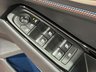 USED 2024 24 RENAULT Rafale 1.2 E-TECH techno esprit Alpine Auto Euro 6 (s/s) 5dr Heads Up Display - Hybrid