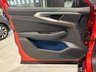 USED 2024 24 RENAULT Rafale 1.2 E-TECH techno esprit Alpine Auto Euro 6 (s/s) 5dr Heads Up Display - Hybrid