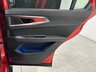 USED 2024 24 RENAULT Rafale 1.2 E-TECH techno esprit Alpine Auto Euro 6 (s/s) 5dr Heads Up Display - Hybrid