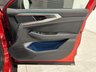 USED 2024 24 RENAULT Rafale 1.2 E-TECH techno esprit Alpine Auto Euro 6 (s/s) 5dr Heads Up Display - Hybrid