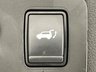 USED 2024 24 RENAULT Rafale 1.2 E-TECH techno esprit Alpine Auto Euro 6 (s/s) 5dr Heads Up Display - Hybrid