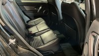 USED 2019 69 LAND ROVER DISCOVERY SPORT 2.0 D180 MHEV R-Dynamic S SUV 5dr Diesel Auto 4WD Euro 6 (s/s) (180 ps) 