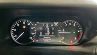 USED 2019 69 LAND ROVER DISCOVERY SPORT 2.0 D180 MHEV R-Dynamic S SUV 5dr Diesel Auto 4WD Euro 6 (s/s) (180 ps) 