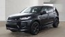 USED 2019 69 LAND ROVER DISCOVERY SPORT 2.0 D180 MHEV R-Dynamic S SUV 5dr Diesel Auto 4WD Euro 6 (s/s) (180 ps) 