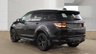 USED 2019 69 LAND ROVER DISCOVERY SPORT 2.0 D180 MHEV R-Dynamic S SUV 5dr Diesel Auto 4WD Euro 6 (s/s) (180 ps) 