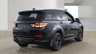 USED 2019 69 LAND ROVER DISCOVERY SPORT 2.0 D180 MHEV R-Dynamic S SUV 5dr Diesel Auto 4WD Euro 6 (s/s) (180 ps) 