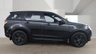 USED 2019 69 LAND ROVER DISCOVERY SPORT 2.0 D180 MHEV R-Dynamic S SUV 5dr Diesel Auto 4WD Euro 6 (s/s) (180 ps) 