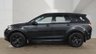 USED 2019 69 LAND ROVER DISCOVERY SPORT 2.0 D180 MHEV R-Dynamic S SUV 5dr Diesel Auto 4WD Euro 6 (s/s) (180 ps) 