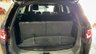 USED 2019 69 LAND ROVER DISCOVERY SPORT 2.0 D180 MHEV R-Dynamic S SUV 5dr Diesel Auto 4WD Euro 6 (s/s) (180 ps) 