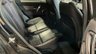 USED 2019 69 LAND ROVER DISCOVERY SPORT 2.0 D180 MHEV R-Dynamic S SUV 5dr Diesel Auto 4WD Euro 6 (s/s) (180 ps) 