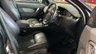 USED 2019 69 LAND ROVER DISCOVERY SPORT 2.0 D180 MHEV R-Dynamic S SUV 5dr Diesel Auto 4WD Euro 6 (s/s) (180 ps) 