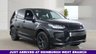 USED 2019 69 LAND ROVER DISCOVERY SPORT 2.0 D180 MHEV R-Dynamic S SUV 5dr Diesel Auto 4WD Euro 6 (s/s) (180 ps) 