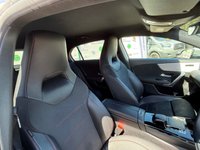 USED 2019 19 MERCEDES-BENZ A-CLASS 1.5 A180d AMG Line (Premium) Hatchback 5dr Diesel 7G-DCT Euro 6 (s/s) (116 ps) 