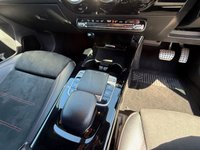 USED 2019 19 MERCEDES-BENZ A-CLASS 1.5 A180d AMG Line (Premium) Hatchback 5dr Diesel 7G-DCT Euro 6 (s/s) (116 ps) 