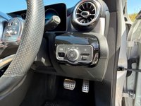 USED 2019 19 MERCEDES-BENZ A-CLASS 1.5 A180d AMG Line (Premium) Hatchback 5dr Diesel 7G-DCT Euro 6 (s/s) (116 ps) 