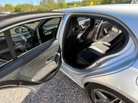 USED 2019 19 MERCEDES-BENZ A-CLASS 1.5 A180d AMG Line (Premium) Hatchback 5dr Diesel 7G-DCT Euro 6 (s/s) (116 ps) 