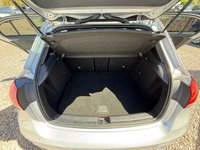 USED 2019 19 MERCEDES-BENZ A-CLASS 1.5 A180d AMG Line (Premium) Hatchback 5dr Diesel 7G-DCT Euro 6 (s/s) (116 ps) 