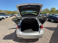 USED 2019 19 MERCEDES-BENZ A-CLASS 1.5 A180d AMG Line (Premium) Hatchback 5dr Diesel 7G-DCT Euro 6 (s/s) (116 ps) 