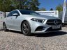 USED 2019 19 MERCEDES-BENZ A-CLASS 1.5 A180d AMG Line (Premium) Hatchback 5dr Diesel 7G-DCT Euro 6 (s/s) (116 ps) 