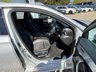 USED 2019 19 MERCEDES-BENZ A-CLASS 1.5 A180d AMG Line (Premium) Hatchback 5dr Diesel 7G-DCT Euro 6 (s/s) (116 ps) 