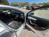 USED 2019 19 MERCEDES-BENZ A-CLASS 1.5 A180d AMG Line (Premium) Hatchback 5dr Diesel 7G-DCT Euro 6 (s/s) (116 ps) 