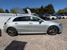 USED 2019 19 MERCEDES-BENZ A-CLASS 1.5 A180d AMG Line (Premium) Hatchback 5dr Diesel 7G-DCT Euro 6 (s/s) (116 ps) 