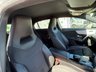 USED 2019 19 MERCEDES-BENZ A-CLASS 1.5 A180d AMG Line (Premium) Hatchback 5dr Diesel 7G-DCT Euro 6 (s/s) (116 ps) 