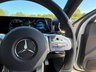 USED 2019 19 MERCEDES-BENZ A-CLASS 1.5 A180d AMG Line (Premium) Hatchback 5dr Diesel 7G-DCT Euro 6 (s/s) (116 ps) 
